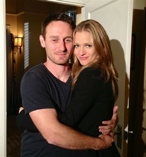 a j cook|a j cook husband.